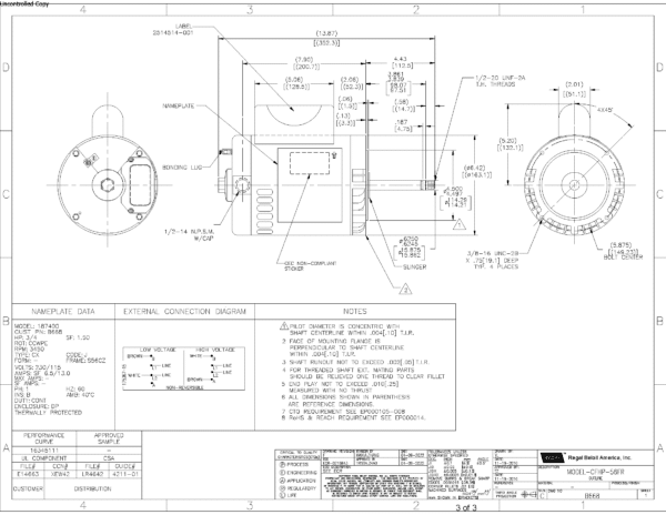 7-193776-01 - Image 2