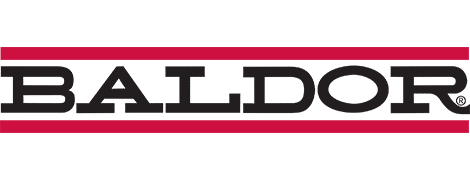 Vendor_logo_470_Baldor_middle