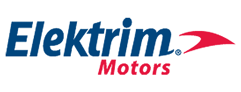 Vendor_logo_470_Elektrim_middle