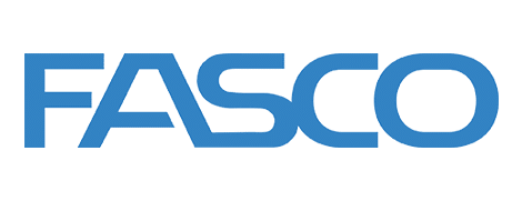 Vendor_logo_470_FASCO