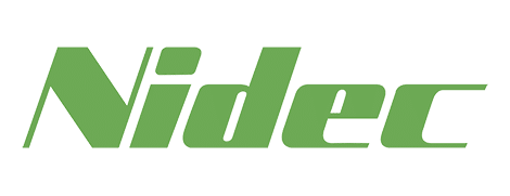 Vendor_logo_470_NIDEC