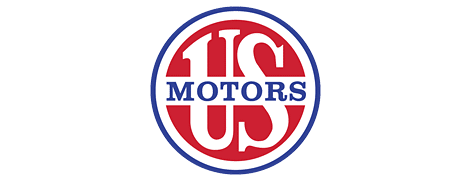 Vendor_logo_470_US_Motors