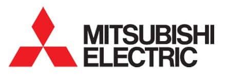 l-mistsubishi-electric