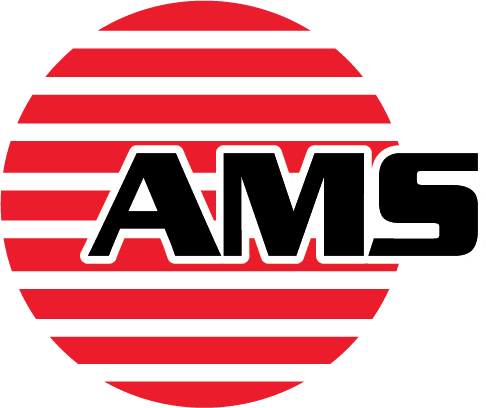 AMS_Industries_Ball