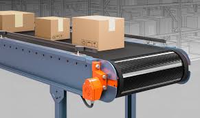 Roller Motor Repairs: