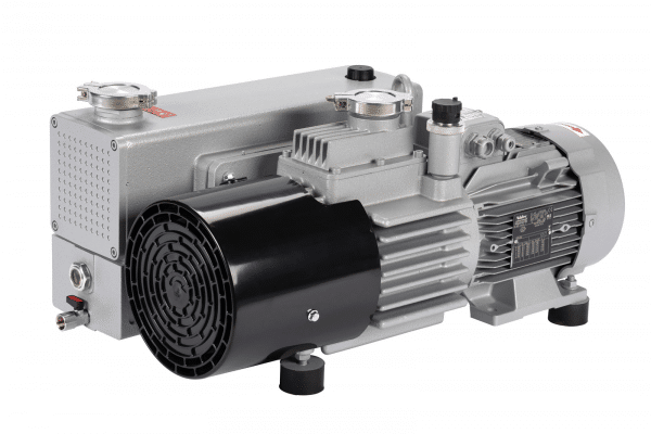 Vacuum Pumps