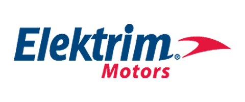 Elektrim logo