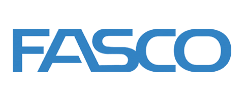 Fasco logo