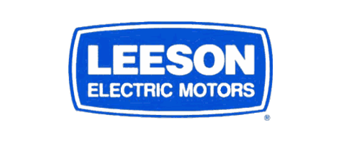 Leeson logo