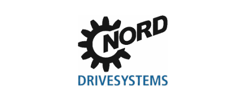 NORD Drivesystems logo