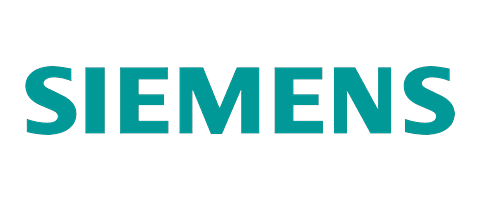 Siemens logo